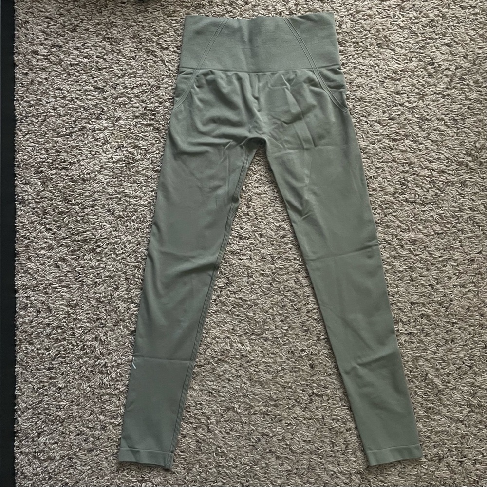 Oner Active Effortless High Waisted Leggings